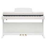 Roland RP401R-WH �������� ����������